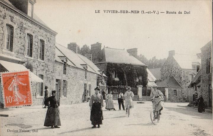 le-vivier_bourg_10.jpg