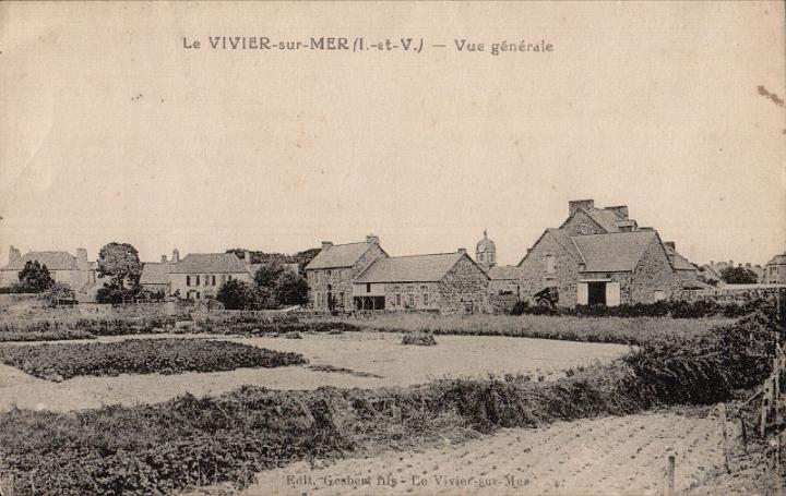 le-vivier_bourg_11.jpg