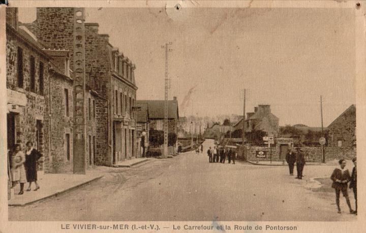 le-vivier_bourg_13.jpg