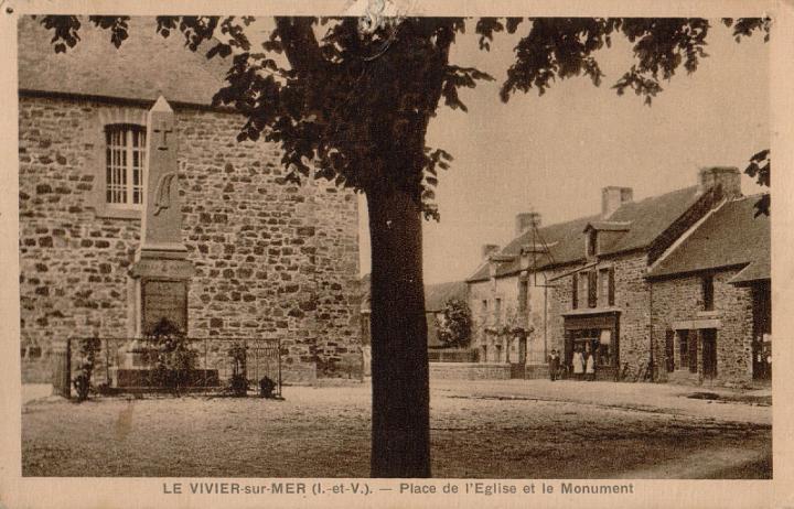 le-vivier_bourg_14.jpg