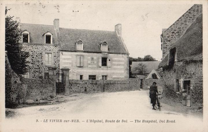 le-vivier_bourg_15.jpg