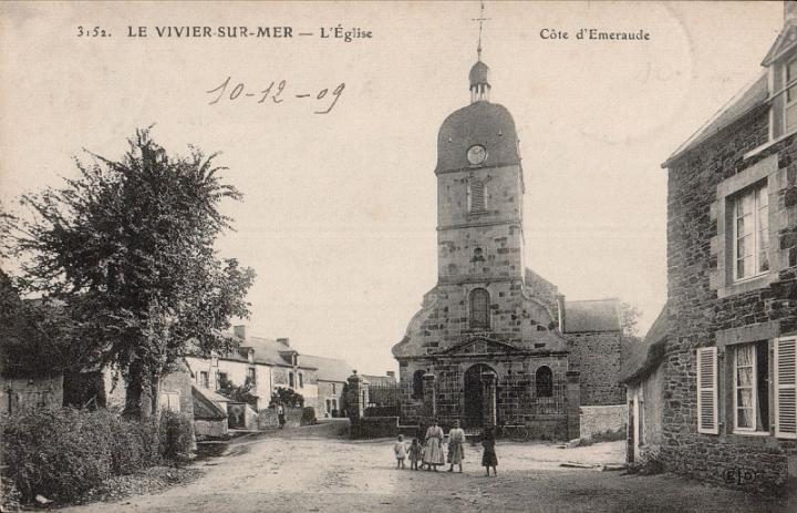 le-vivier_eglise_01.jpg