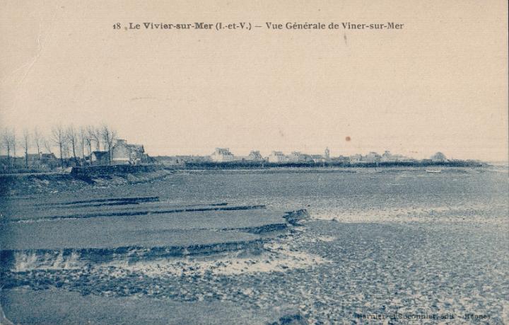 le-vivier_la-greve_03.jpg