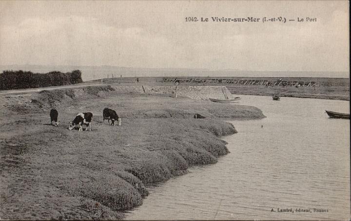 le-vivier_la-greve_05.jpg