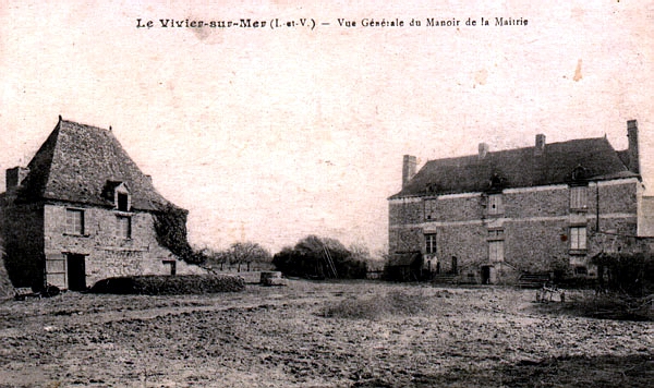 le-vivier_la-mettrie.jpg