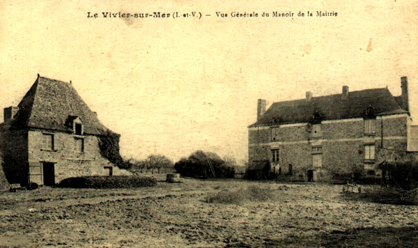 le-vivier_la-mettrie_1.jpg