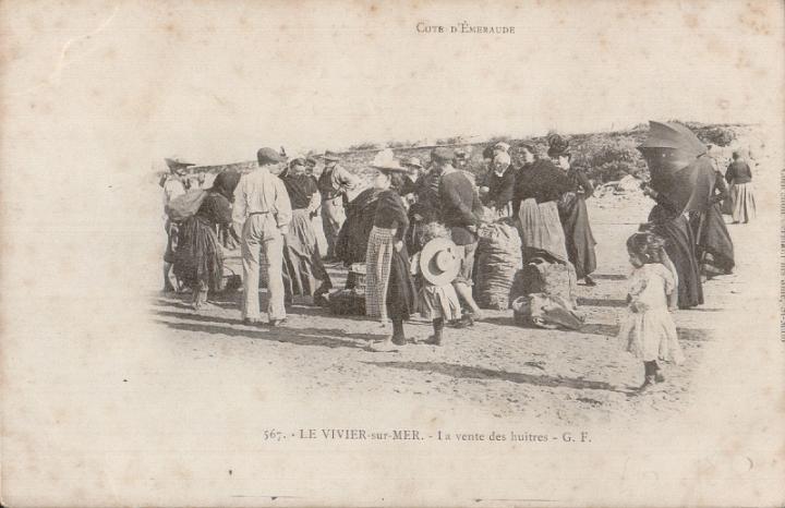 le-vivier_la-peche_02.jpg