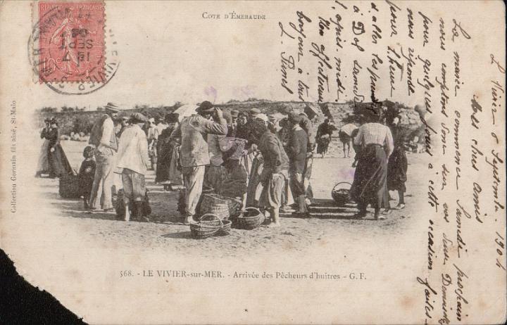 le-vivier_la-peche_03.jpg