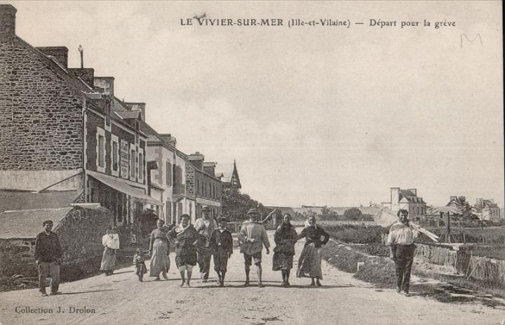 le-vivier_la-peche_05.jpg
