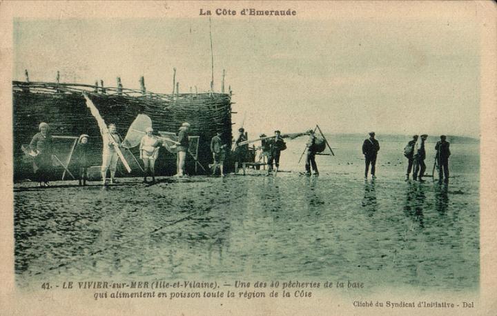 le-vivier_la-peche_06.jpg