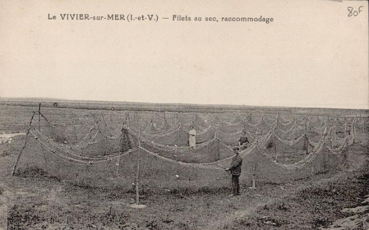 le-vivier_la-peche_10.jpg
