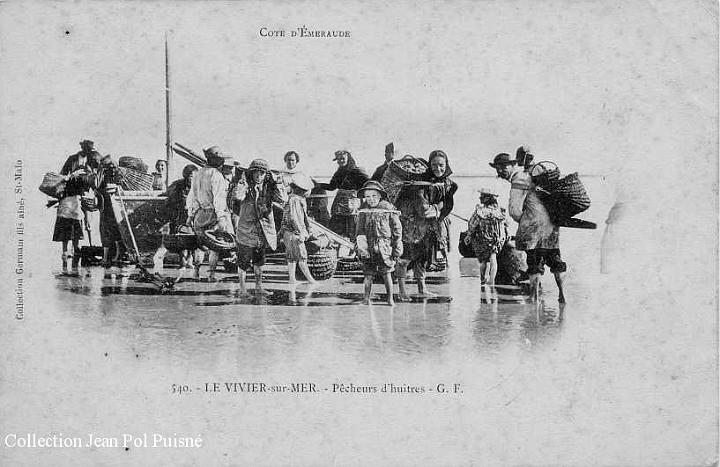 le-vivier_la-peche_GF_540.jpg