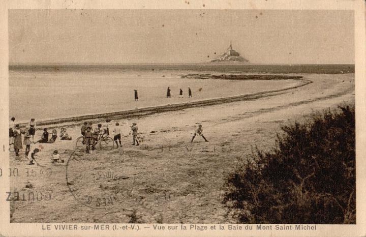 le-vivier_la-plage_01.jpg