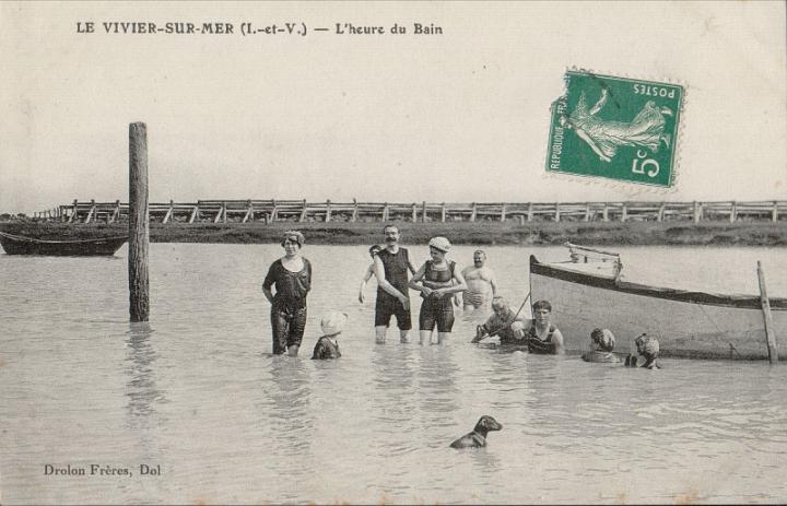le-vivier_la-plage_03.jpg