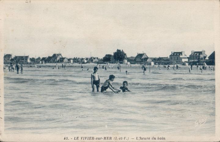 le-vivier_la-plage_Gaby_45.jpg