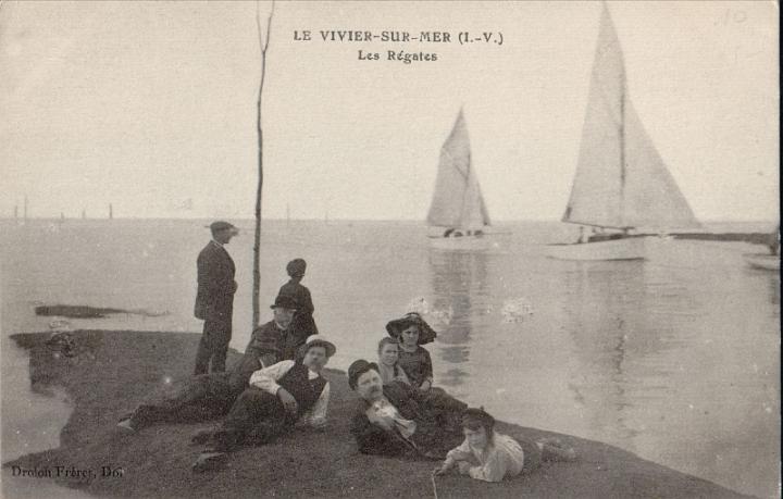 le-vivier_les-fetes_02.jpg