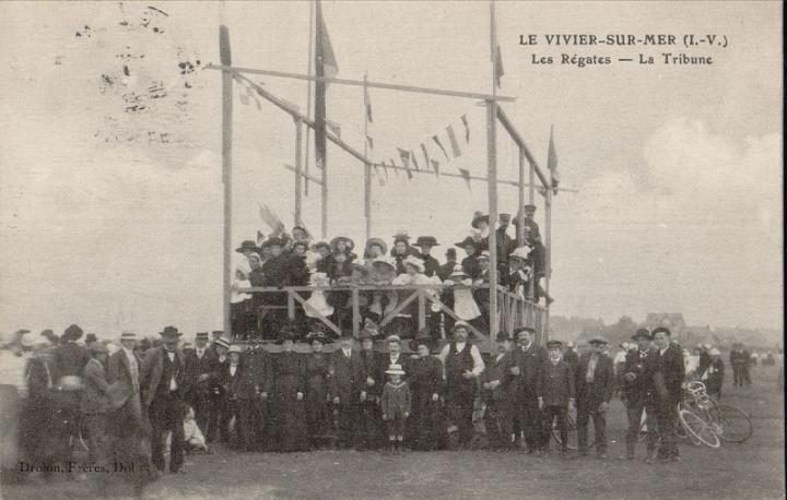 le-vivier_les-fetes_03.jpg