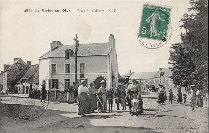 le-vivier_les-gens_02.jpg