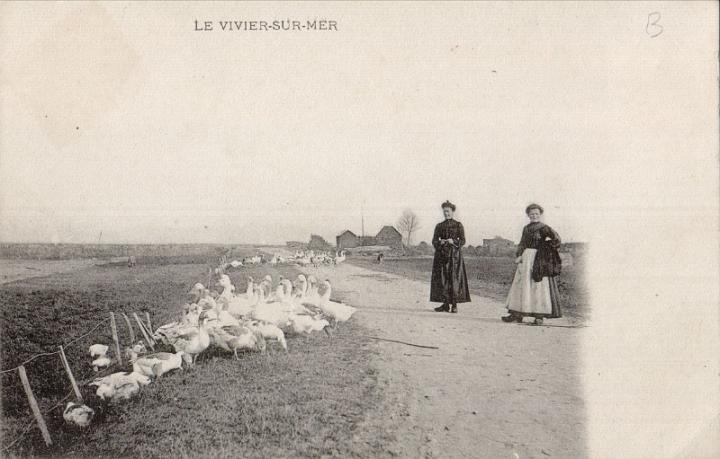 le-vivier_les-gens_04.jpg
