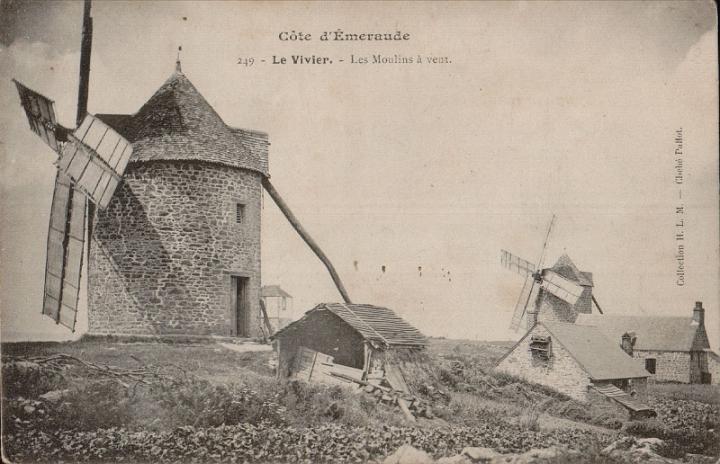 le-vivier_les-moulins_02.jpg