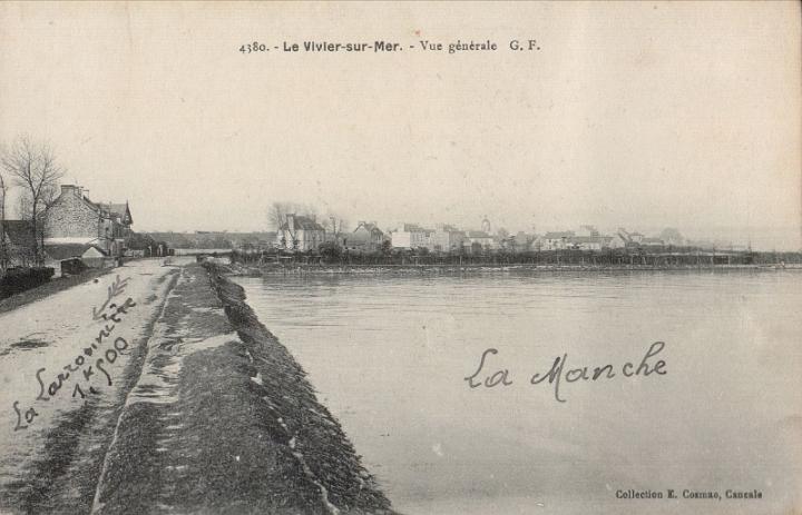le-vivier_les-ponts_04.jpg