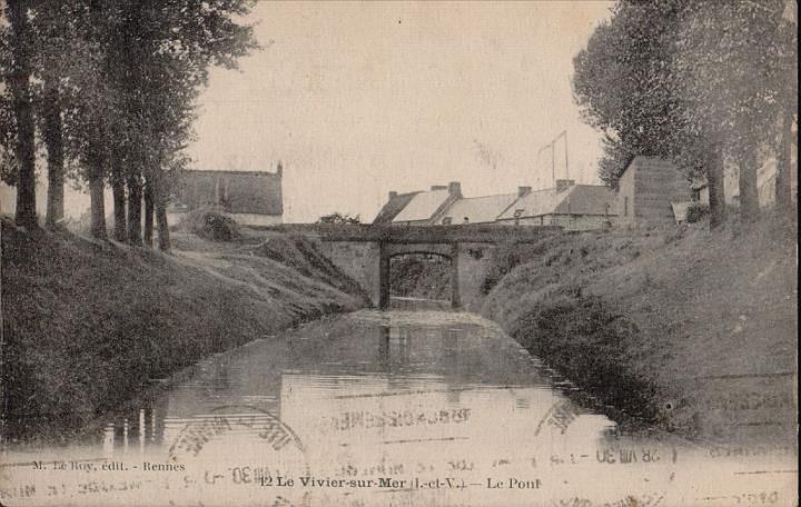 le-vivier_les-ponts_Le-Roy_12.jpg