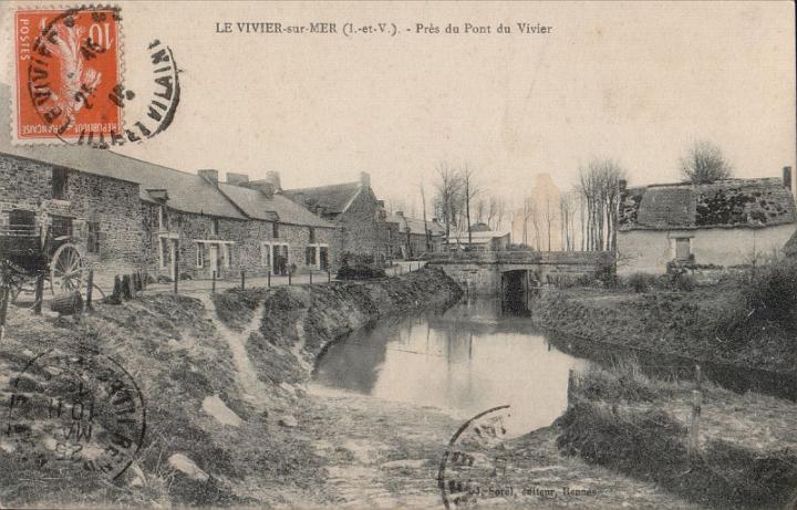 le-vivier_les-ponts_Sorel_01.jpg