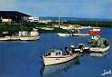 Le-Vivier-sur-Mer_le-port_Jack