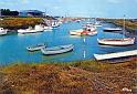 Le-Vivier-sur-Mer_le-port_Jack_