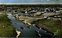 Le-Vivier-sur-Mer_vue-generale_le-port_Lapie