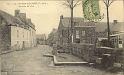 le-vivier-sur-mer_sorel_arrivee-de-dol