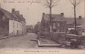le-vivier_arrivee-de-dol_01