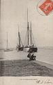 le-vivier_bateaux_01