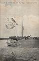 le-vivier_bateaux_02