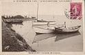 le-vivier_bateaux_03