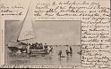 le-vivier_bateaux_04