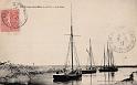 le-vivier_bateaux_06