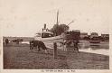 le-vivier_bateaux_07