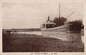 le-vivier_bateaux_08