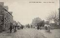 le-vivier_bourg_01_Drolon