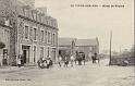 le-vivier_bourg_02