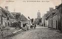 le-vivier_bourg_03