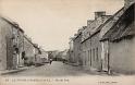 le-vivier_bourg_05