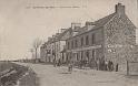 le-vivier_bourg_06
