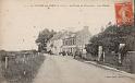 le-vivier_bourg_08