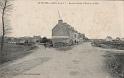 le-vivier_bourg_09