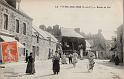 le-vivier_bourg_10