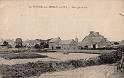 le-vivier_bourg_11