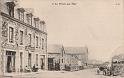 le-vivier_bourg_12