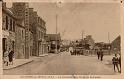 le-vivier_bourg_13